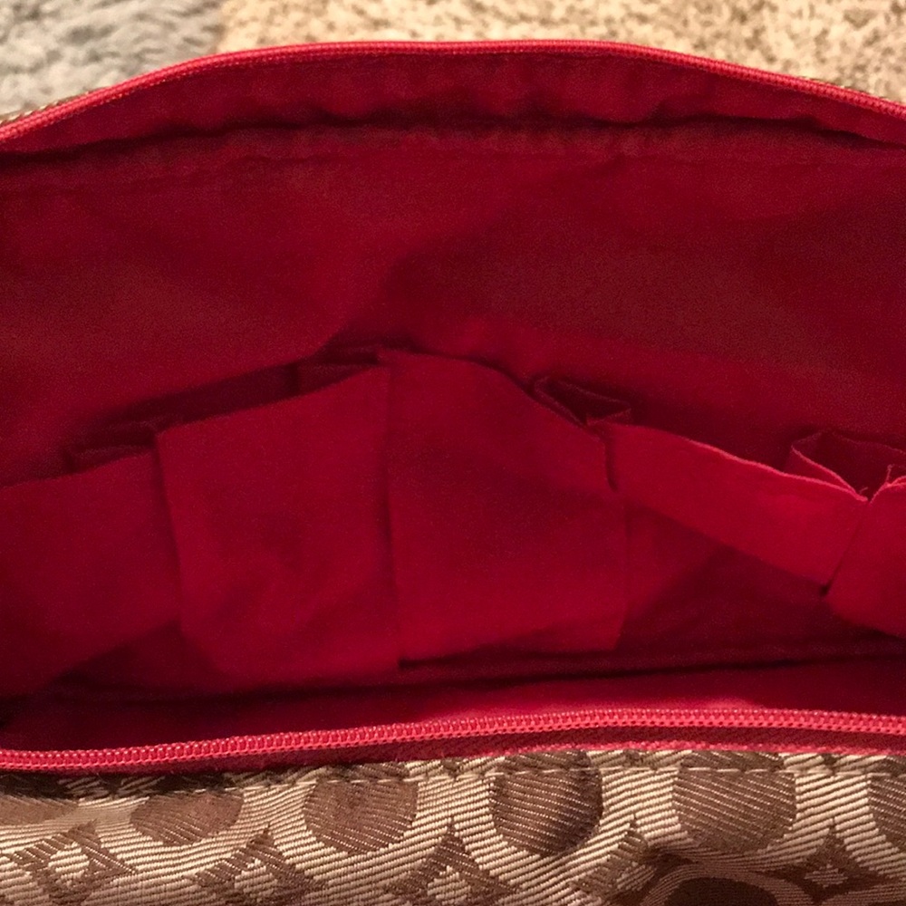 Weekender bag - Picture 3 of 3